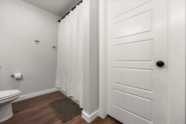 $2,199 | 2150 Kokomo Avenue, Lubbock, TX 79407