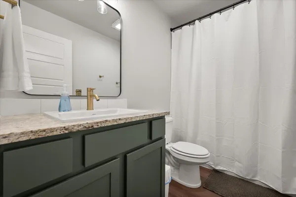 $2,199 | 2150 Kokomo Avenue, Lubbock, TX 79407