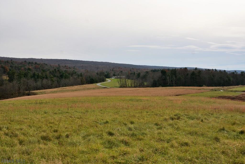 Lot #6 Crystalview Drive Crystal Spring, PA 15536 - Photo 9 of 16