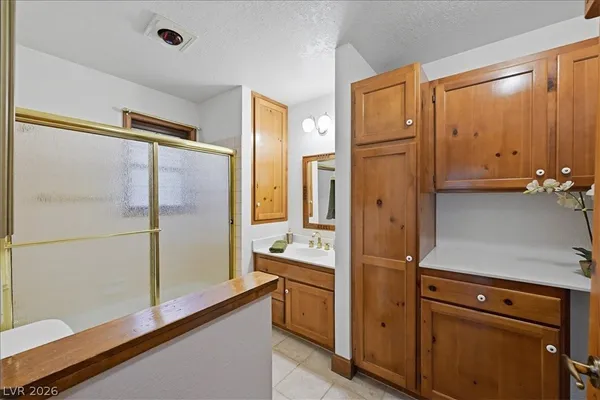 $900,000 | 239 Crestview Drive, Mount Charleston, NV 89124