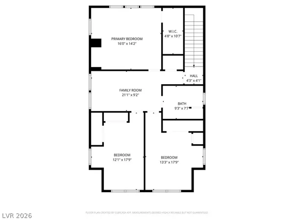 $900,000 | 239 Crestview Drive, Mount Charleston, NV 89124