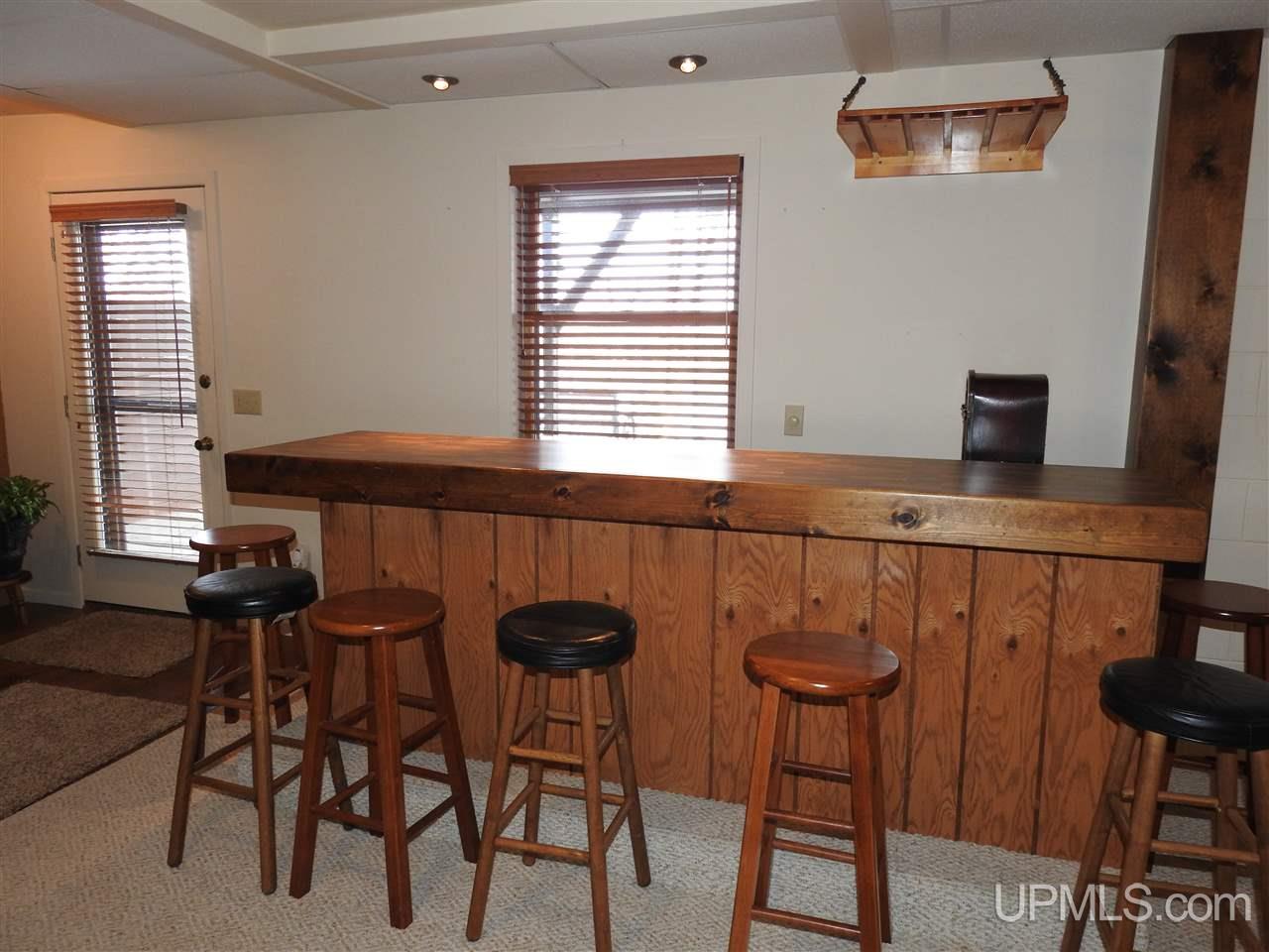 3984 West Lake Ellwood Road Florence, WI 54121 - Photo 23 of 36 Gallery Image 23