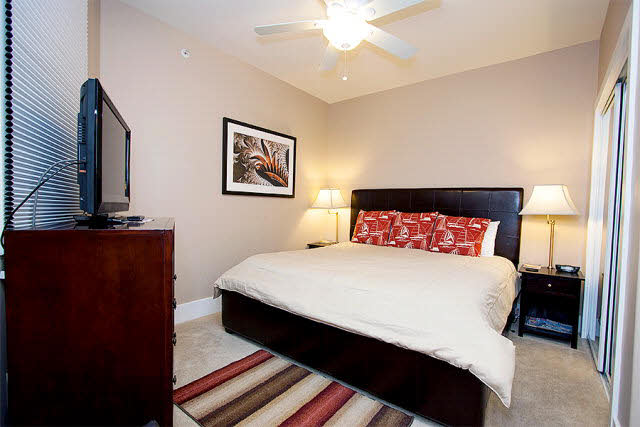 28105 Perdido Beach Boulevard, Unit C906 Orange Beach, AL 36561 - Photo 3 of 16