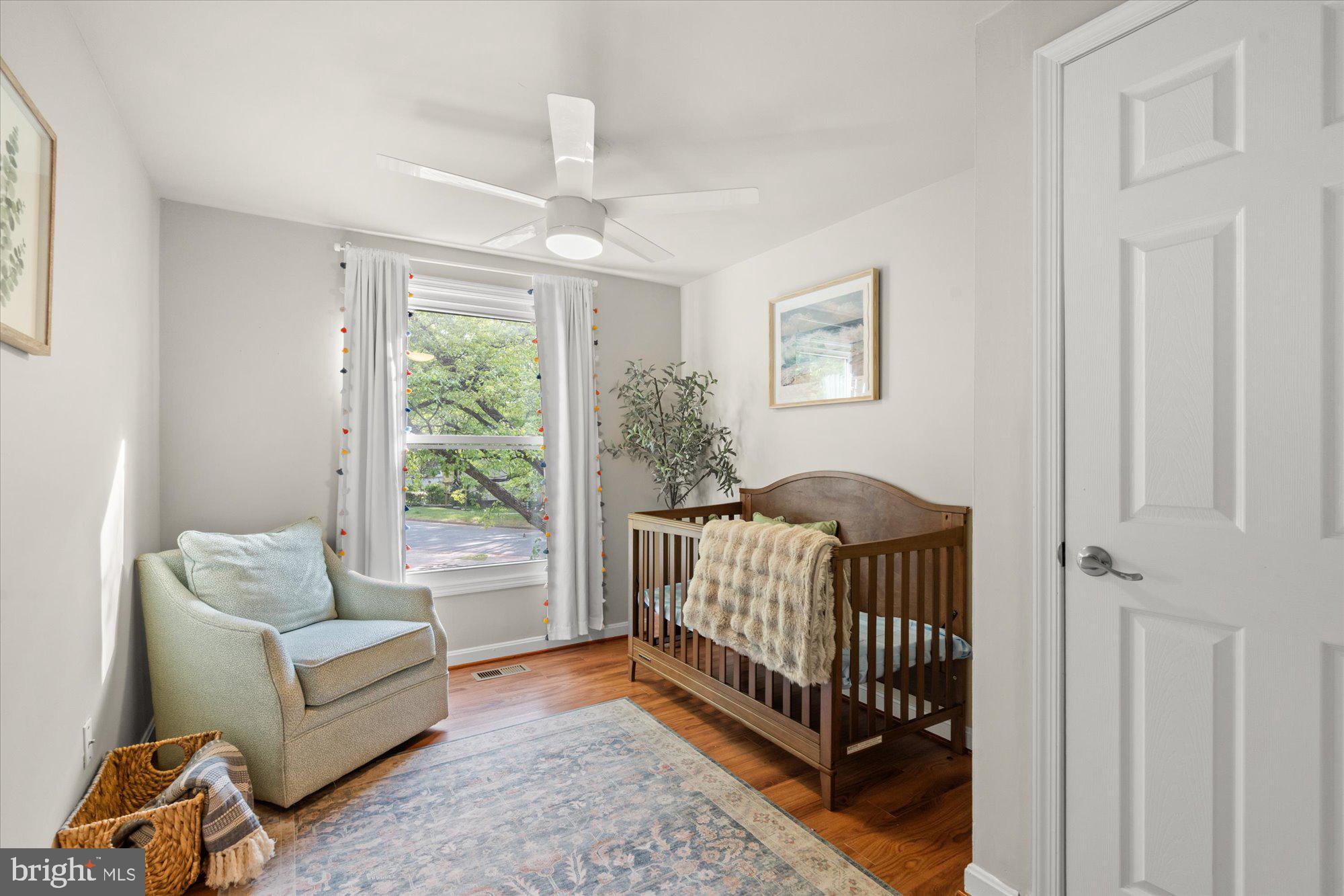 2228 Cocquina Drive Reston, VA 20191 - Photo 23 of 36