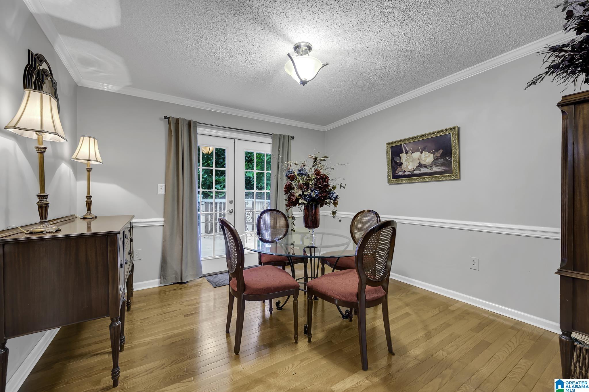 2890 North Road Gardendale, AL 35071 - Photo 8 of 32 Gallery Image 8
