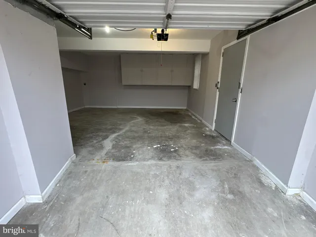 a view of a building