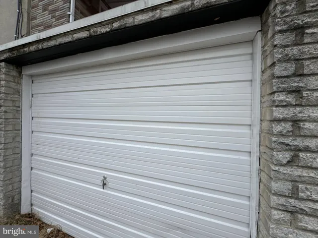 $245,000 | 3114 Pelham Avenue, Baltimore, MD 21213