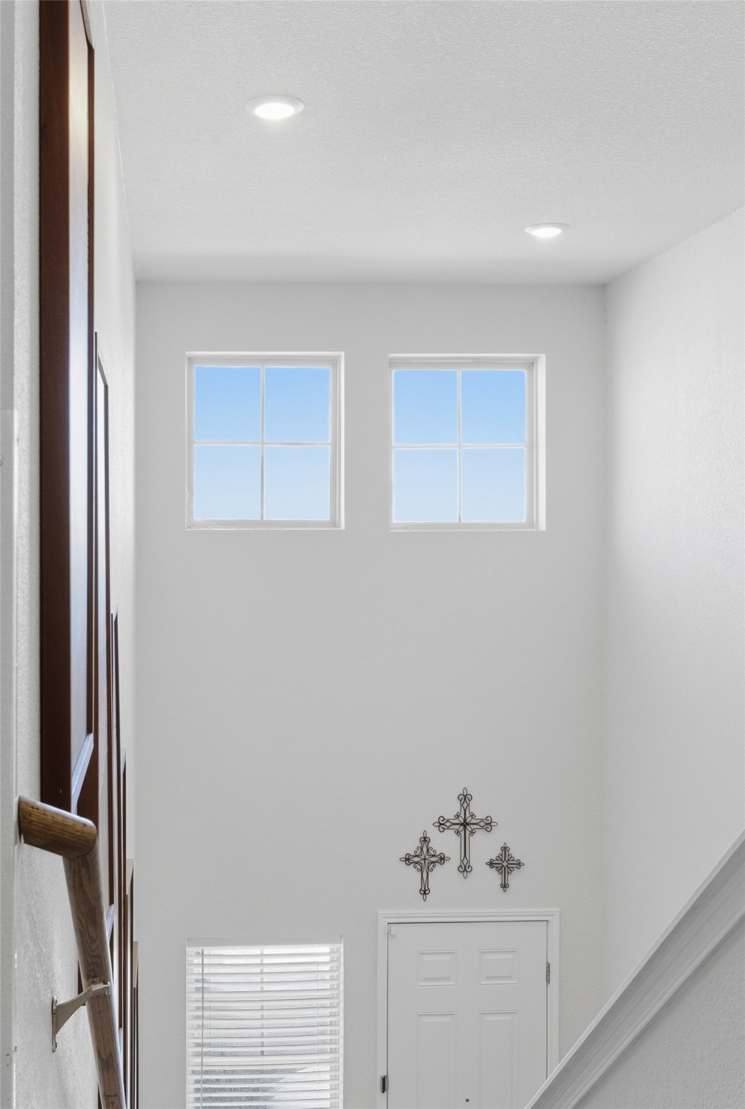 431 Dipprey Lane Georgetown, TX 78628 - Photo 26 of 39 a view of bathroom