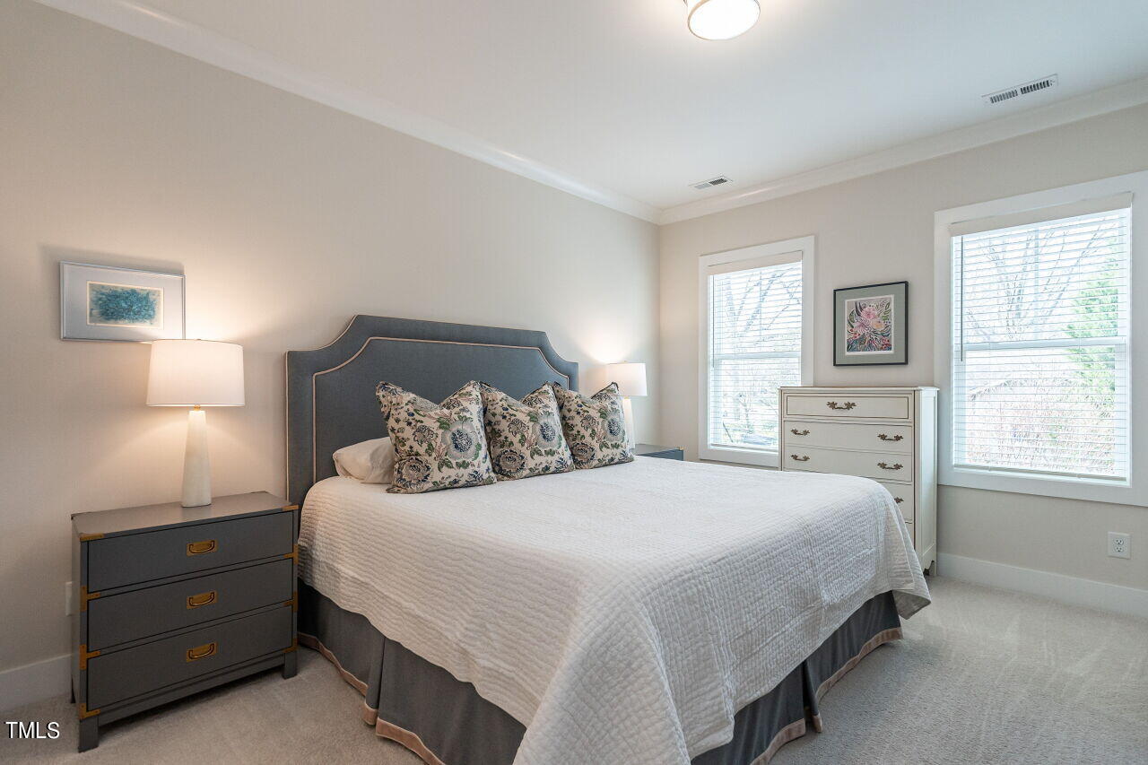 608 Watauga Street Raleigh, NC 27604 - Photo 16 of 27 020-1280x960-primary-bedroom