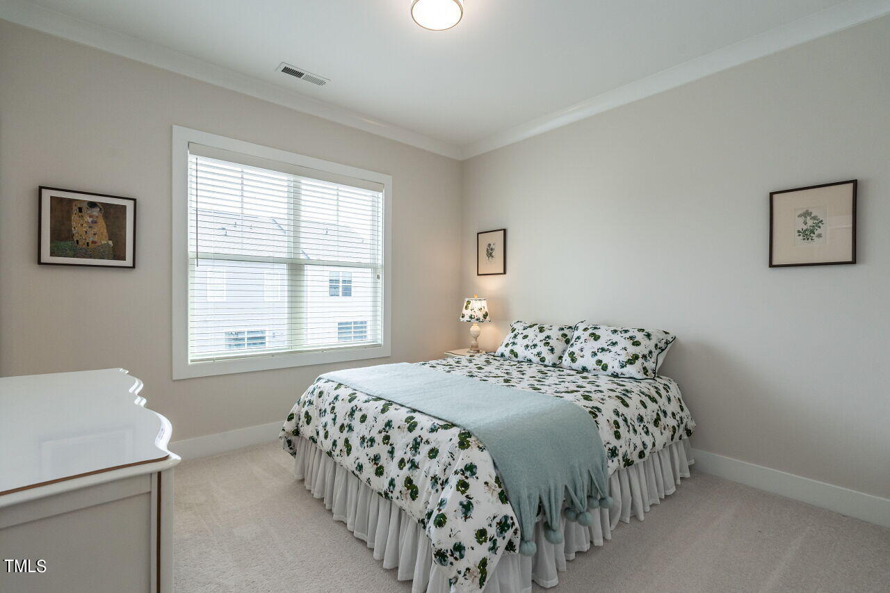608 Watauga Street Raleigh, NC 27604 - Photo 20 of 27 024-1280x960-bedroom