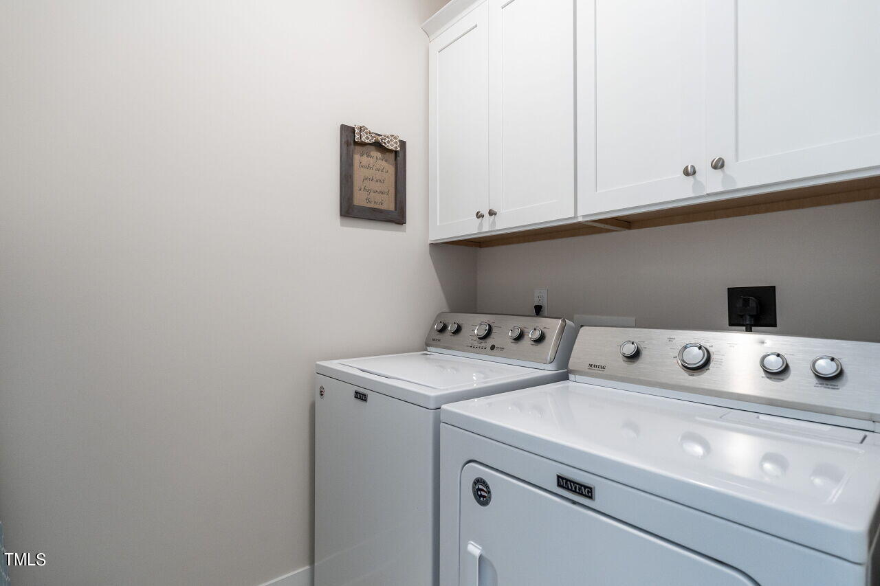 608 Watauga Street Raleigh, NC 27604 - Photo 22 of 27 026-1280x960-laundry