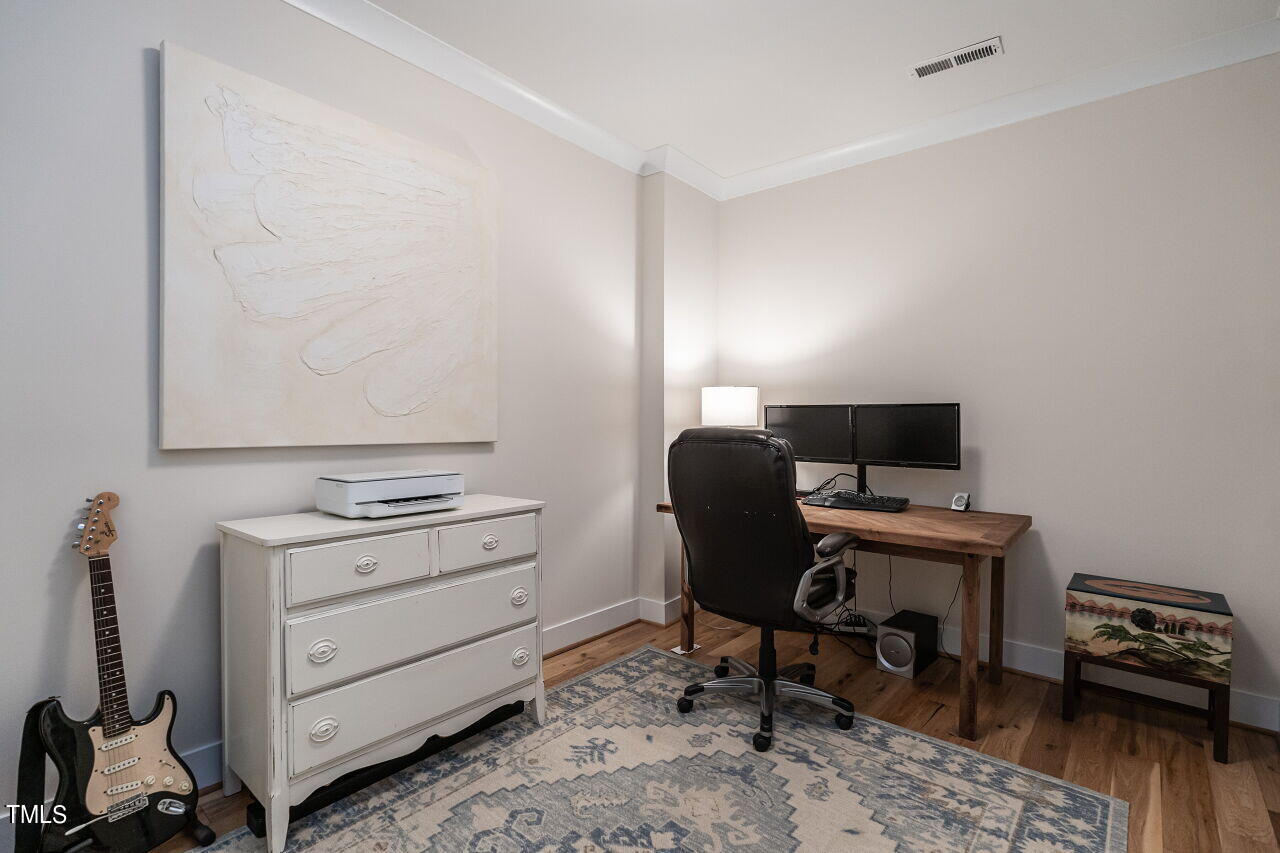 608 Watauga Street Raleigh, NC 27604 - Photo 24 of 27 028-1280x960-office-lower