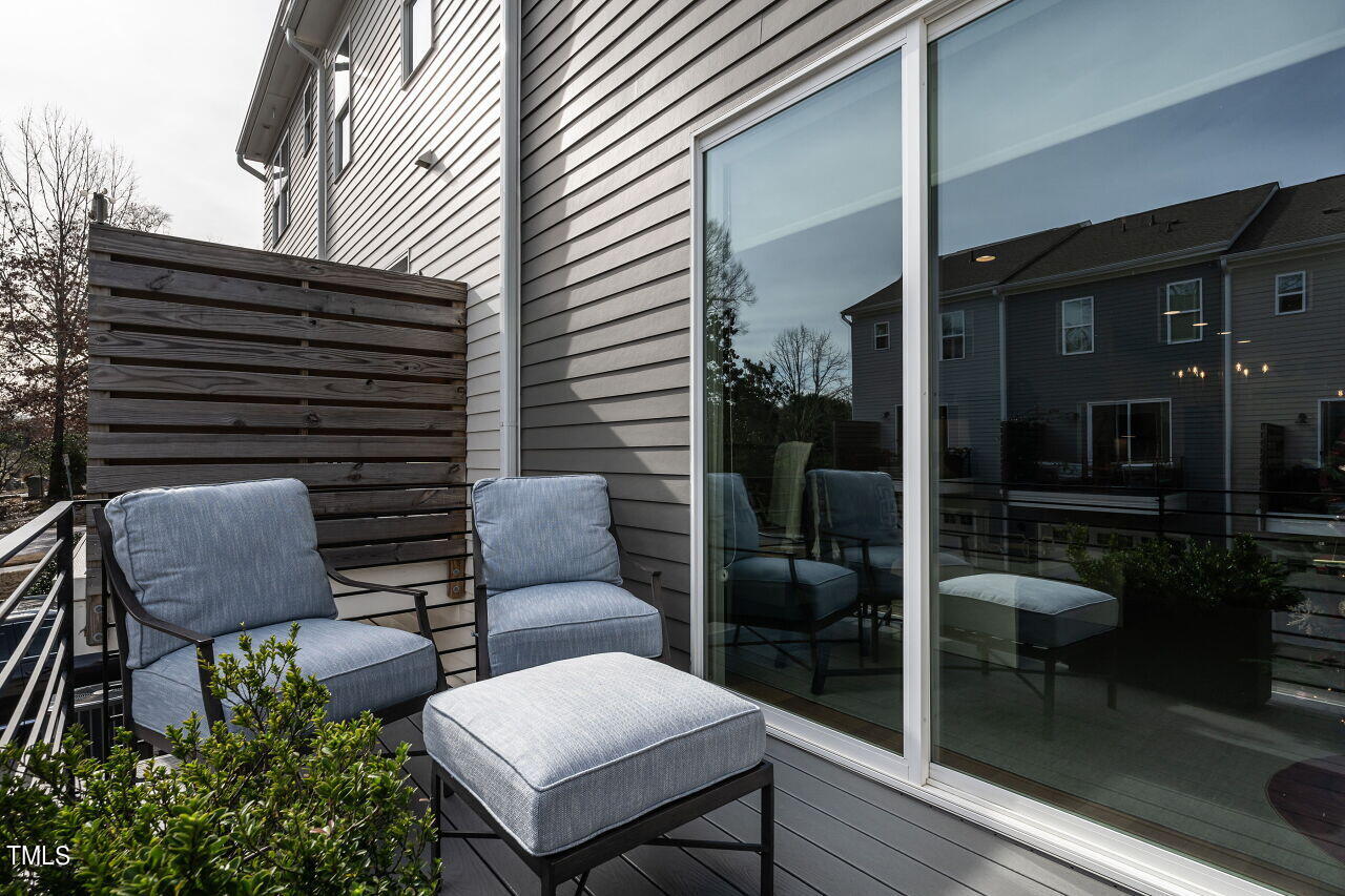 608 Watauga Street Raleigh, NC 27604 - Photo 26 of 27 031-1280x960-deck-balcony
