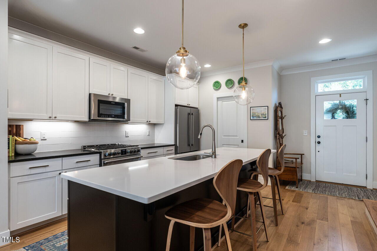 608 Watauga Street Raleigh, NC 27604 - Photo 5 of 27 008-1280x960-kitchen