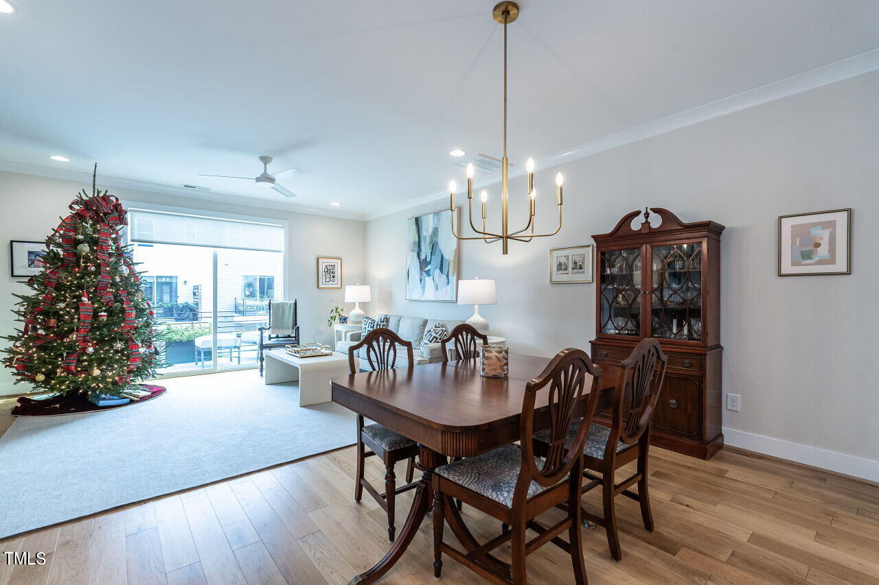 608 Watauga Street Raleigh, NC 27604 - Photo 10 of 27 013-1280x960-dining-room
