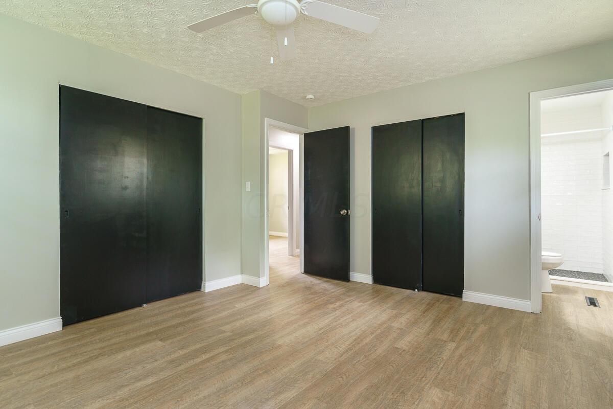 483 Ross Road Columbus, OH 43213 - Photo 16 of 31 Primary Suite