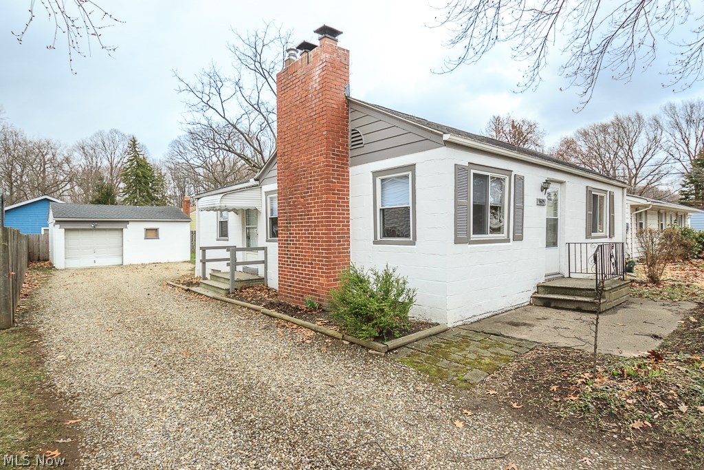 5605 Hopkins Road Mentor, OH 44060 - Photo 28 of 29 Gallery Image 28