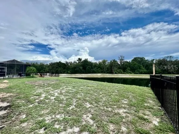 $2,250 | 11051 Belle Haven Drive, New Port Richey, FL 34654