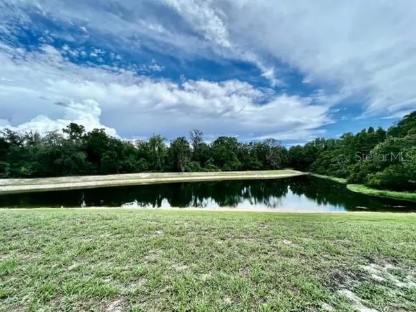 $2,250 | 11051 Belle Haven Drive, New Port Richey, FL 34654