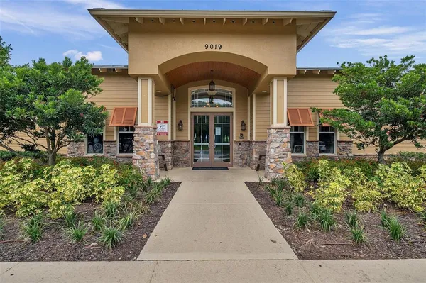 $2,250 | 11051 Belle Haven Drive, New Port Richey, FL 34654