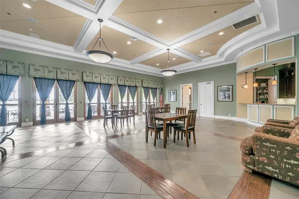 $2,250 | 11051 Belle Haven Drive, New Port Richey, FL 34654