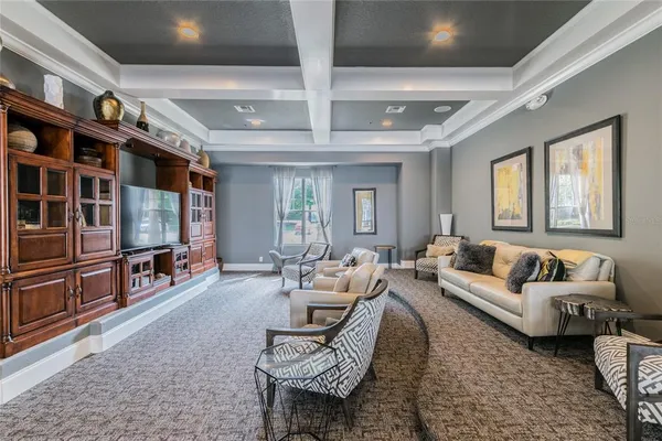 $2,250 | 11051 Belle Haven Drive, New Port Richey, FL 34654