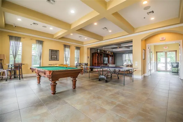 $2,250 | 11051 Belle Haven Drive, New Port Richey, FL 34654