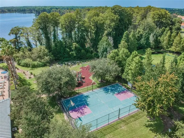 $2,250 | 11051 Belle Haven Drive, New Port Richey, FL 34654