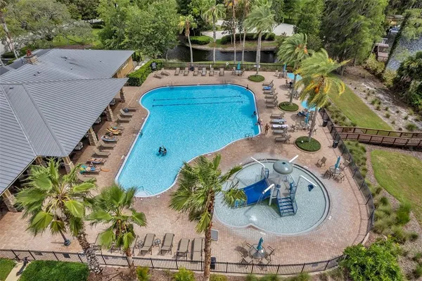 $2,250 | 11051 Belle Haven Drive, New Port Richey, FL 34654