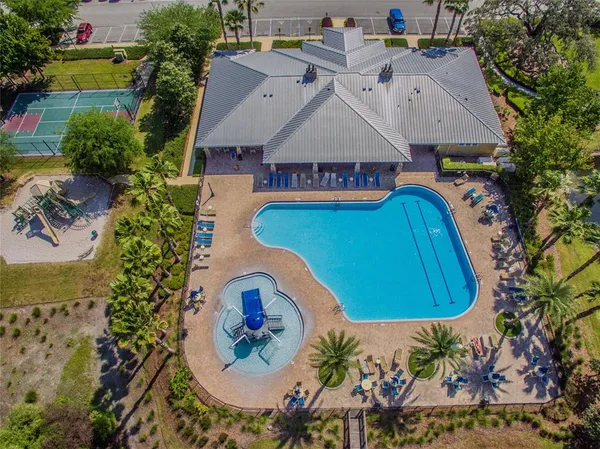 $2,250 | 11051 Belle Haven Drive, New Port Richey, FL 34654