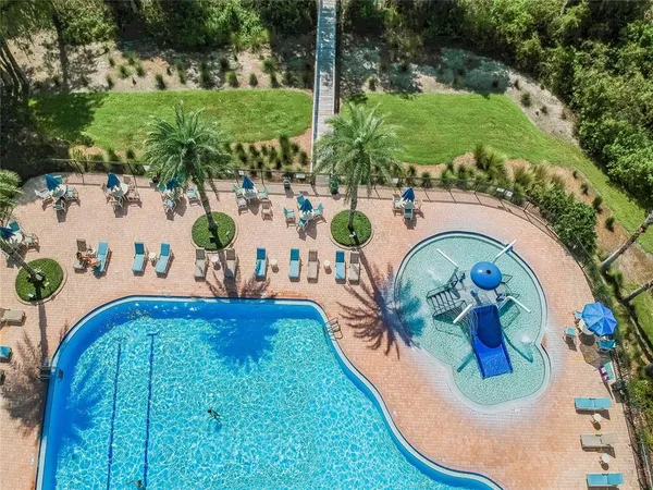 $2,250 | 11051 Belle Haven Drive, New Port Richey, FL 34654