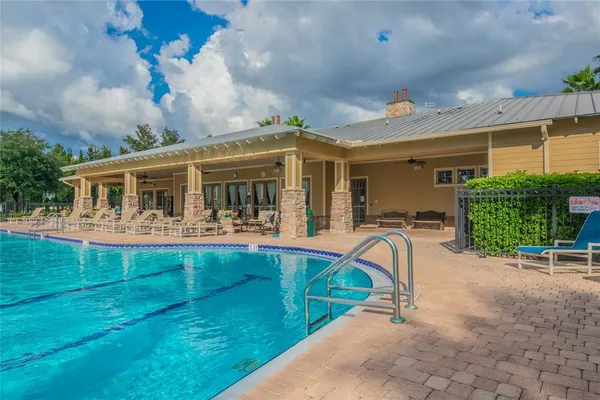 $2,250 | 11051 Belle Haven Drive, New Port Richey, FL 34654