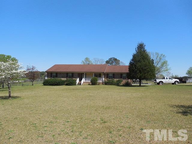 109 Williams Road Coats, NC 27521 - Photo 1 of 10 Gallery Image 1