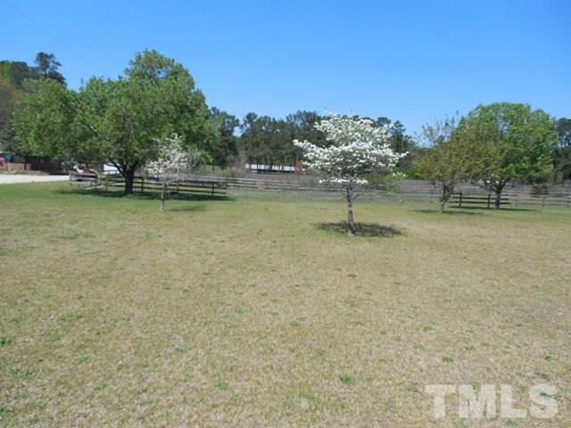 109 Williams Road Coats, NC 27521 - Photo 2 of 10 Gallery Image 2