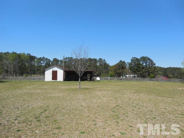 109 Williams Road Coats, NC 27521 - Photo 5 of 10 Gallery Image 5
