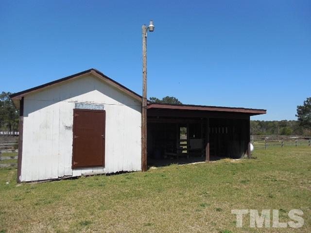 109 Williams Road Coats, NC 27521 - Photo 6 of 10 Gallery Image 6