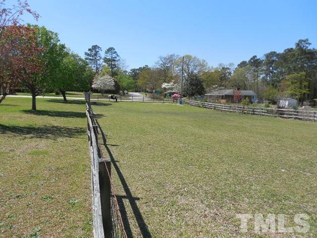109 Williams Road Coats, NC 27521 - Photo 7 of 10 Gallery Image 7