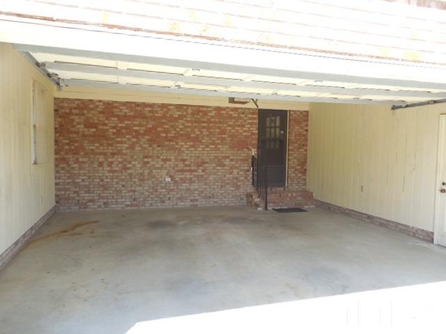 109 Williams Road Coats, NC 27521 - Photo 9 of 10 Gallery Image 9