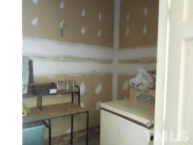 109 Williams Road Coats, NC 27521 - Photo 10 of 10 Gallery Image 10