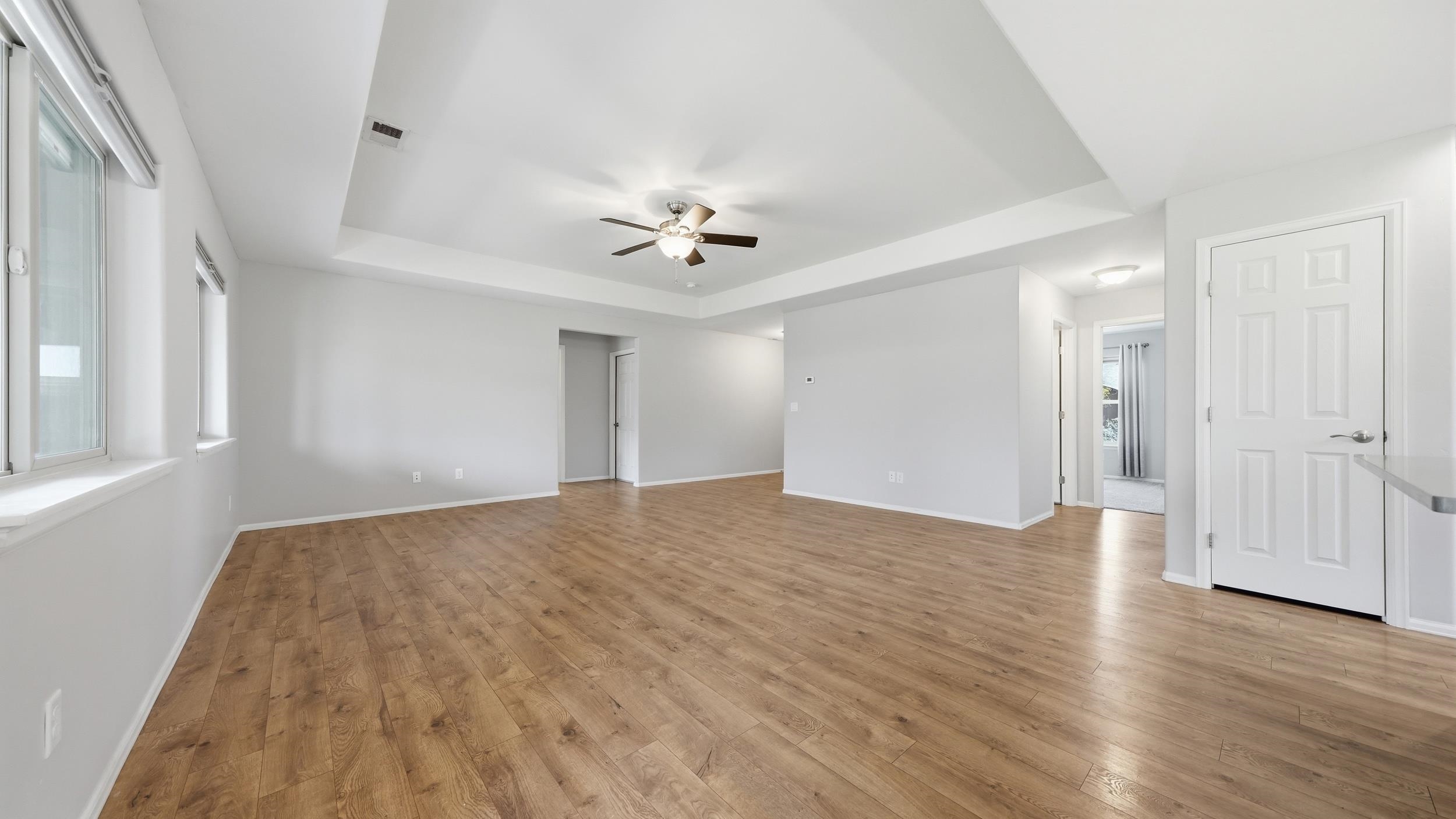 453 Florence Road Grand Junction, CO 81504 - Photo 10 of 31