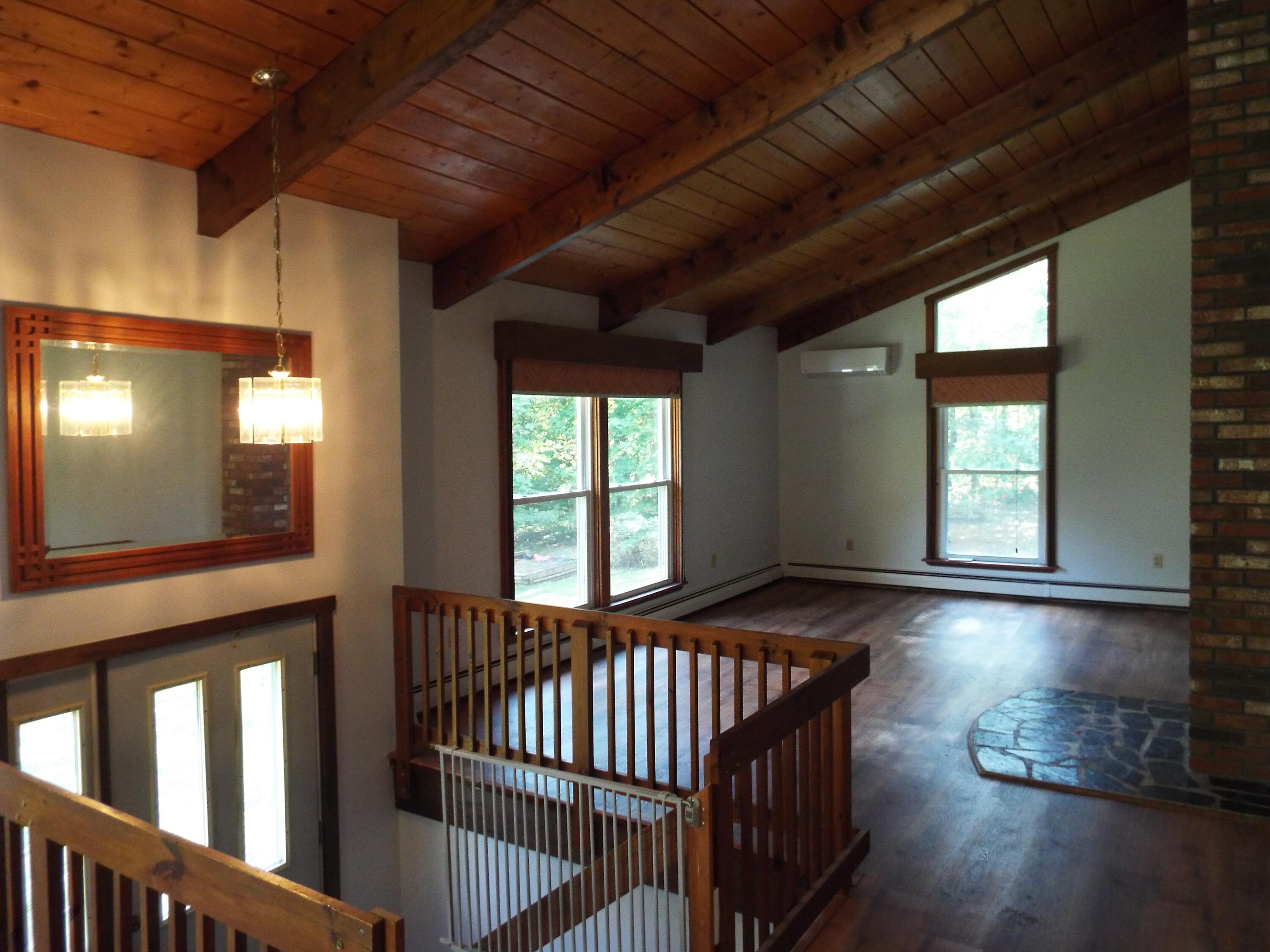 612 Billings Road Hermon, ME 04401 - Photo 9 of 36 DSCF3486