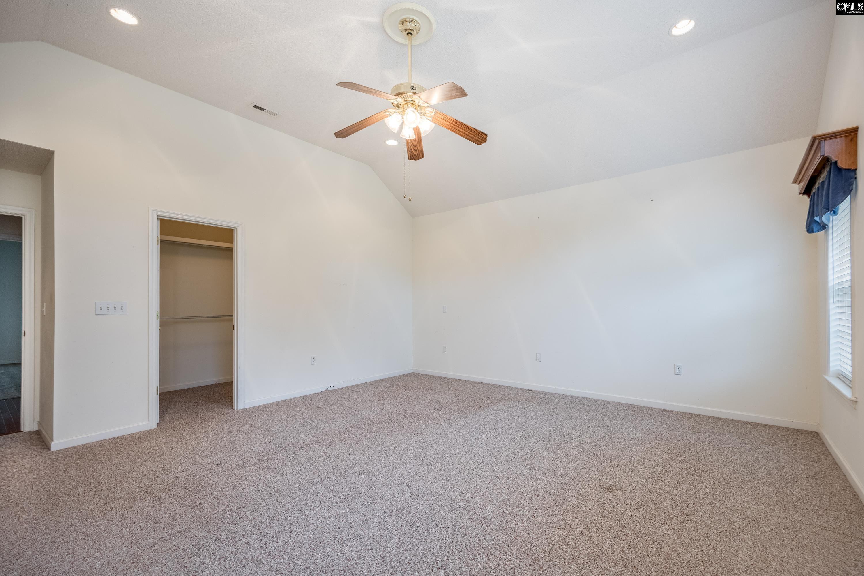 235 Sorin Circle Elloree, SC 29047 - Photo 26 of 53