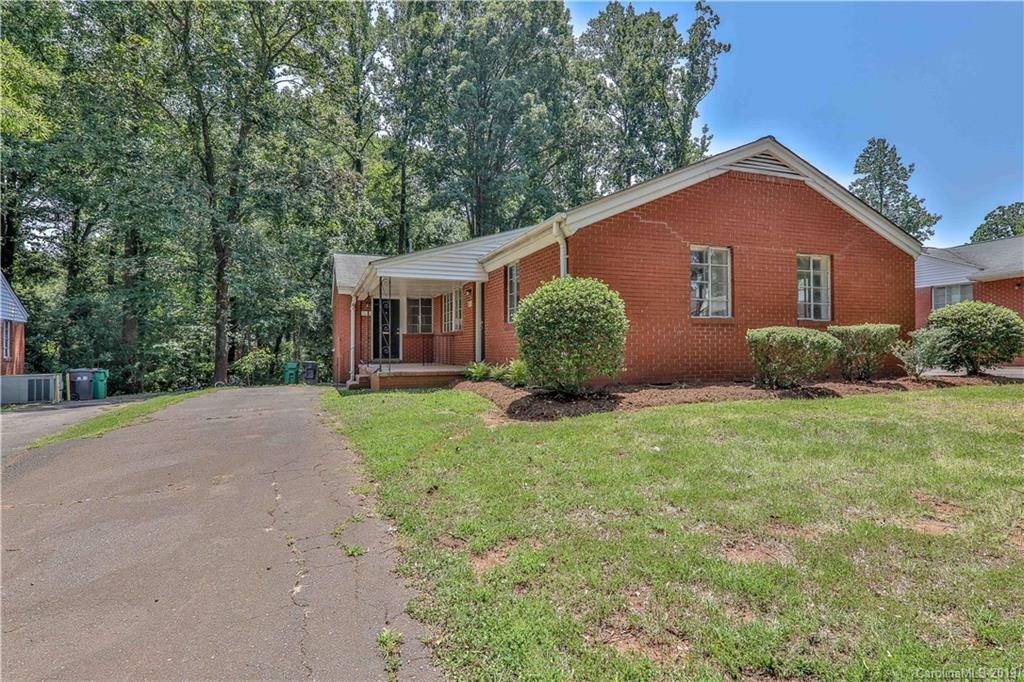 3023 Minnesota Road, Unit 3023 Charlotte, NC 28208 - Photo 1 of 17 Gallery Image 1