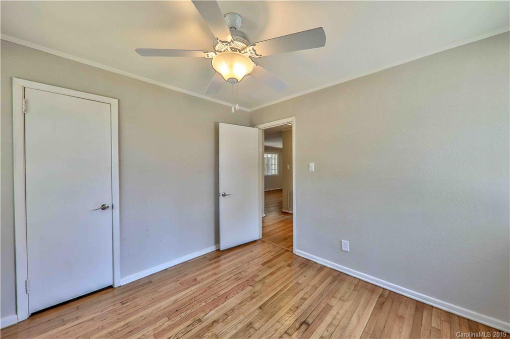 3023 Minnesota Road, Unit 3023 Charlotte, NC 28208 - Photo 12 of 17 Gallery Image 12