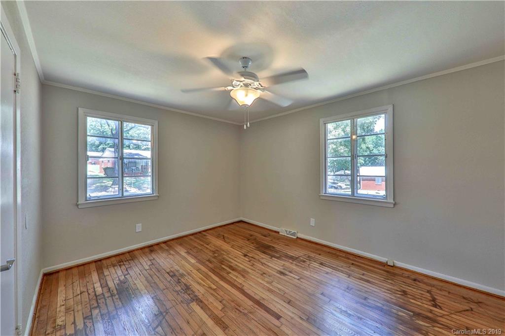 3023 Minnesota Road, Unit 3023 Charlotte, NC 28208 - Photo 13 of 17 Gallery Image 13