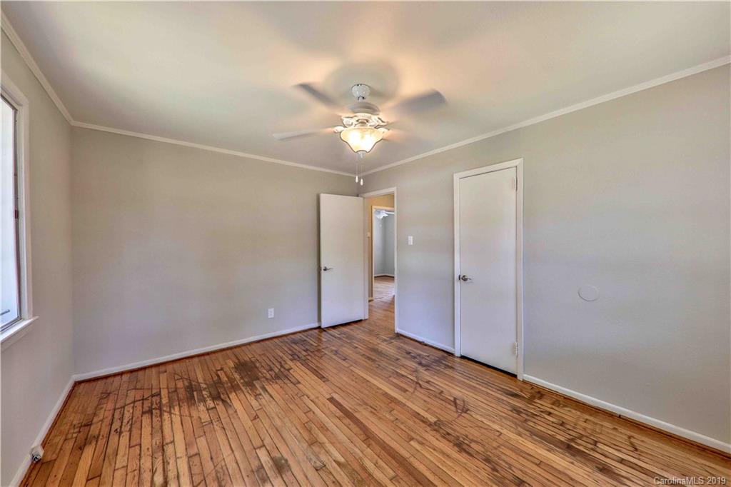 3023 Minnesota Road, Unit 3023 Charlotte, NC 28208 - Photo 14 of 17 Gallery Image 14