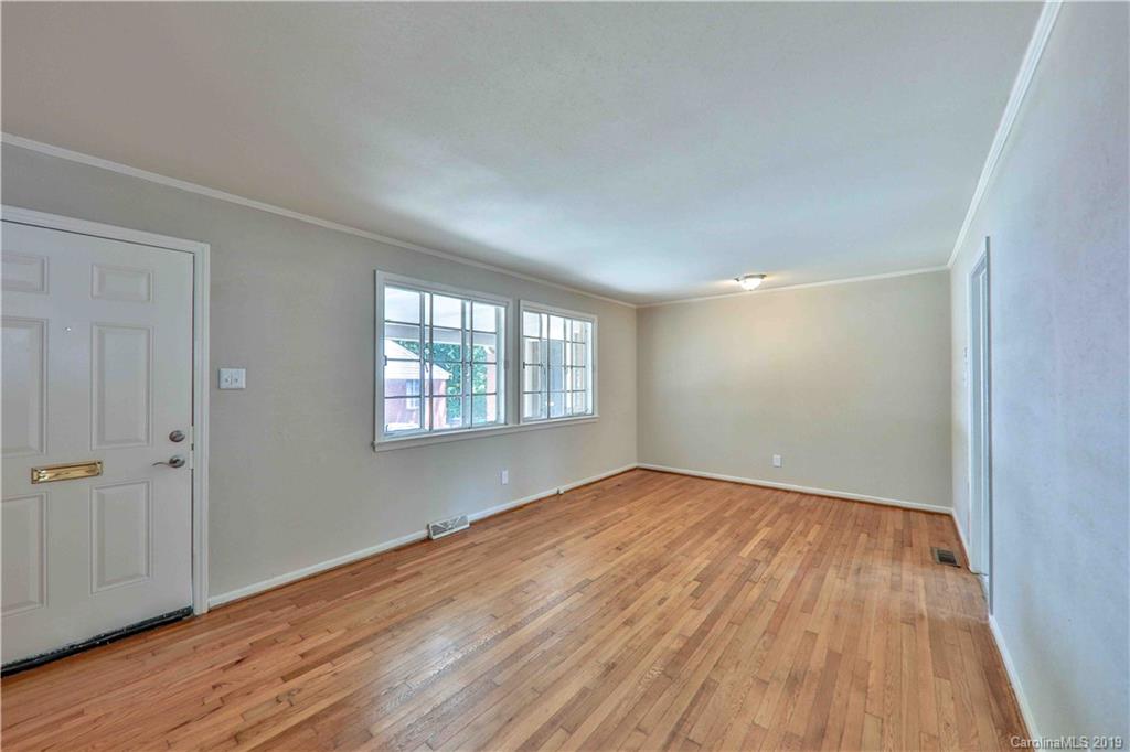 3023 Minnesota Road, Unit 3023 Charlotte, NC 28208 - Photo 15 of 17 Gallery Image 15