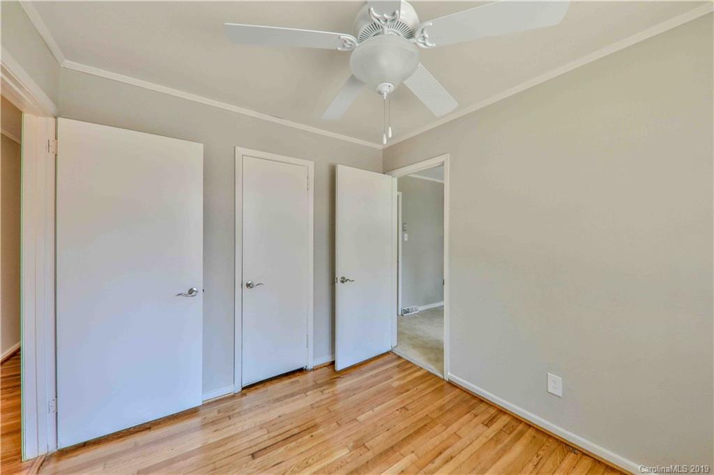 3023 Minnesota Road, Unit 3023 Charlotte, NC 28208 - Photo 8 of 17 Gallery Image 8