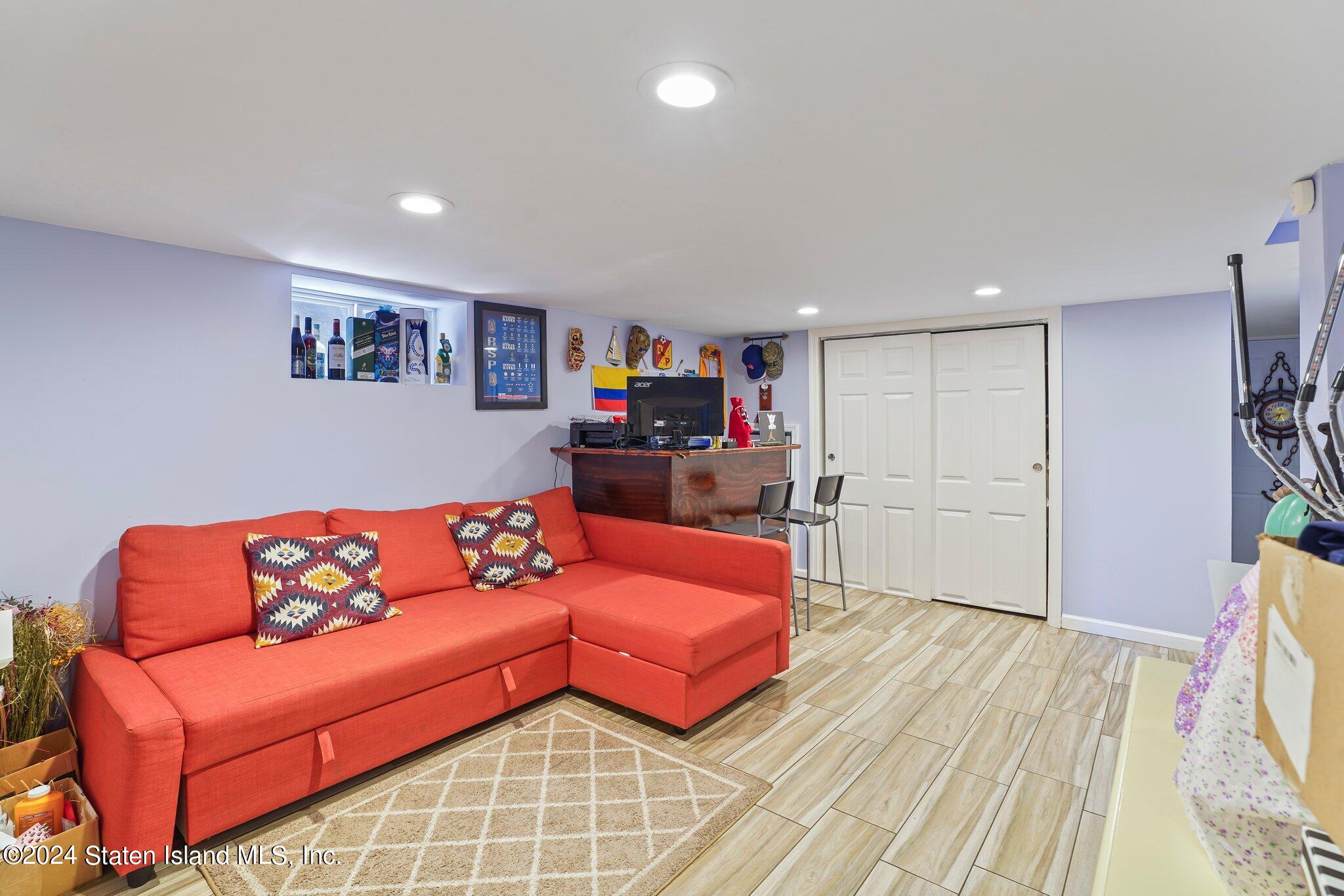 371 Harbor Road Staten Island, NY 10303 - Photo 22 of 34 19-web-or-mls-DSC00348
