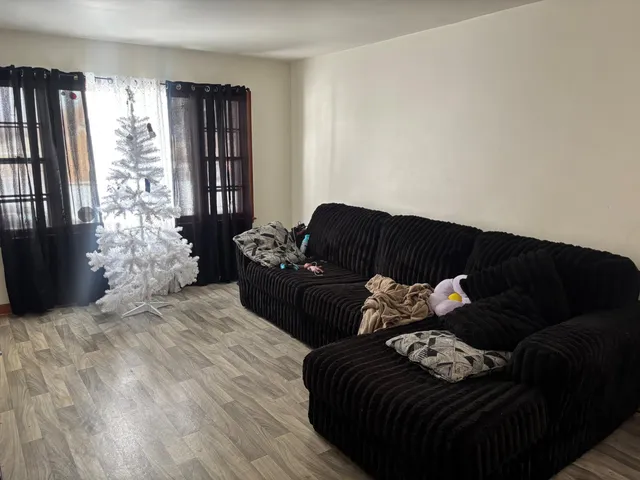 $374,900 | 3605 West Ohio Avenue, Milwaukee, WI 53215